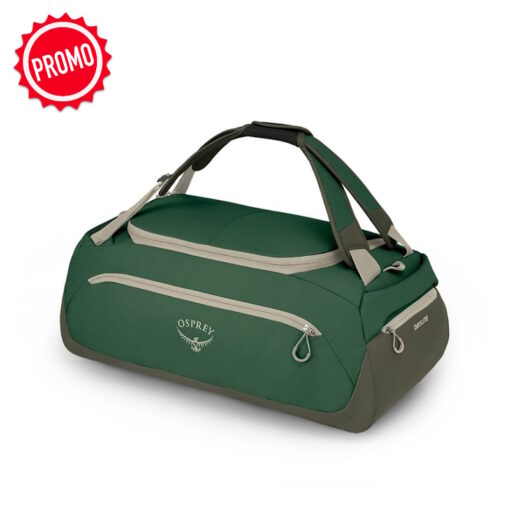 Osprey - Daylite Duffel 45