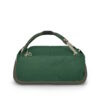Osprey - Daylite Duffel 60 - immagine 2