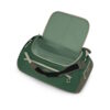 Osprey - Daylite Duffel 60 - immagine 3
