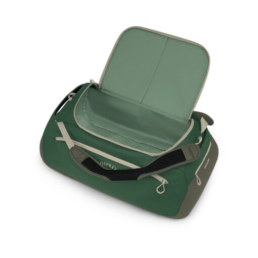 Osprey - Daylite Duffel 60 - immagine 3