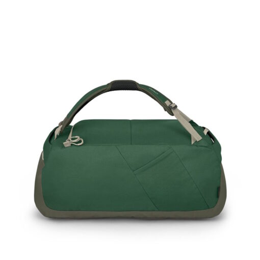 Osprey - Daylite Duffel 60 - immagine 2