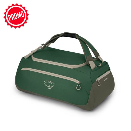 Osprey - Daylite Duffel 60