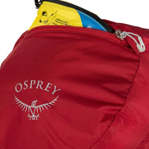 Osprey - Talon 36 - immagine 6