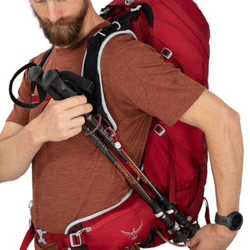 Osprey - Talon 36 - immagine 10