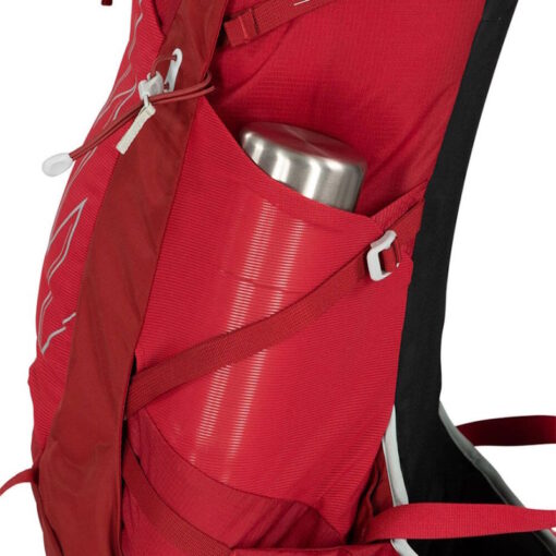 Osprey - Talon 36 - immagine 11