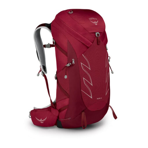 Osprey - Talon 36
