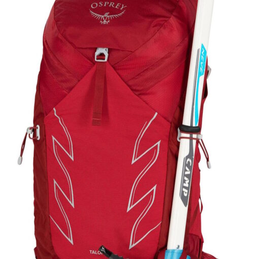 Osprey - Talon 36 - immagine 9
