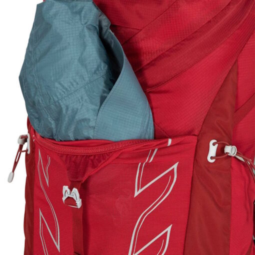 Osprey - Talon 36 - immagine 8