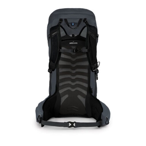 Osprey - Talon 36 - immagine 5