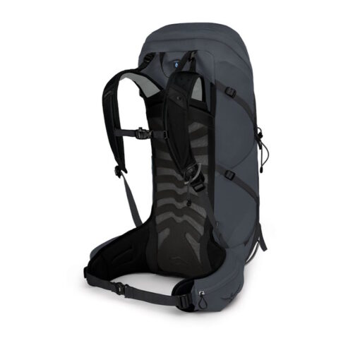Osprey - Talon 36 - immagine 4