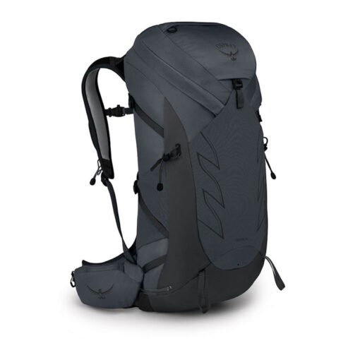 Osprey - Talon 36 - immagine 3