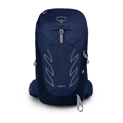 Osprey - Talon 26 - immagine 2