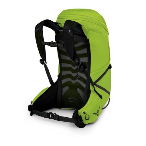 Osprey - Talon 26 - immagine 5