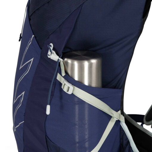 Osprey - Talon 26 - immagine 15