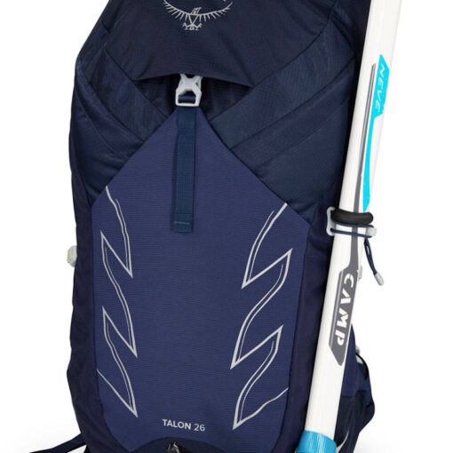 Osprey - Talon 26 - immagine 14