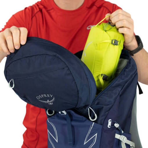 Osprey - Talon 26 - immagine 6