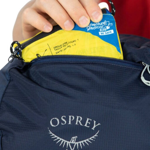 Osprey - Talon 26 - immagine 7