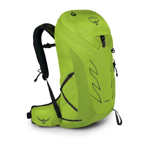 Osprey - Talon 26 - immagine 4