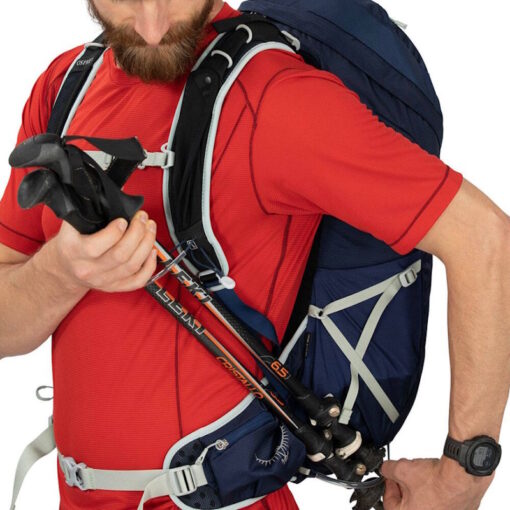 Osprey - Talon 26 - immagine 11