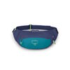 Osprey - Daylite Waist - immagine 5