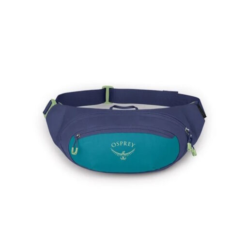 Osprey - Daylite Waist - immagine 8