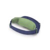 Osprey - Daylite Waist - immagine 6