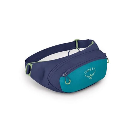 Osprey - Daylite Waist - immagine 7