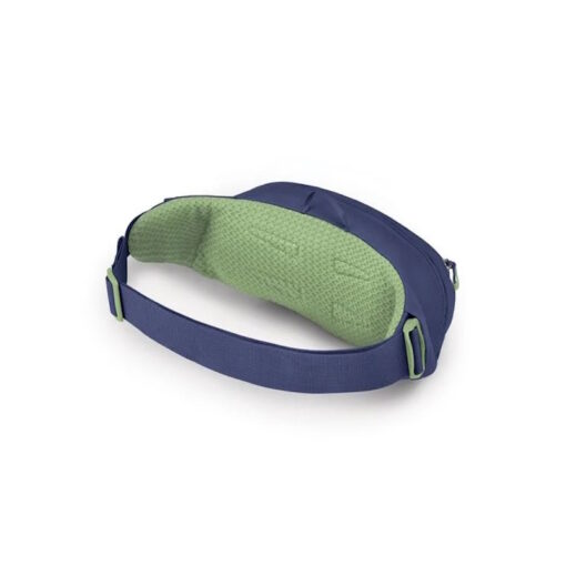 Osprey - Daylite Waist - immagine 9
