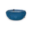Osprey - Daylite Waist - immagine 11