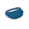 Osprey - Daylite Waist - immagine 10