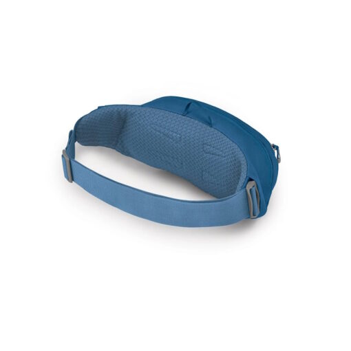 Osprey - Daylite Waist - immagine 12