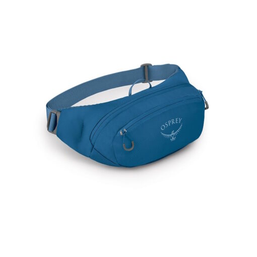 Osprey - Daylite Waist - immagine 10