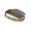 Osprey - Daylite Waist - immagine 15