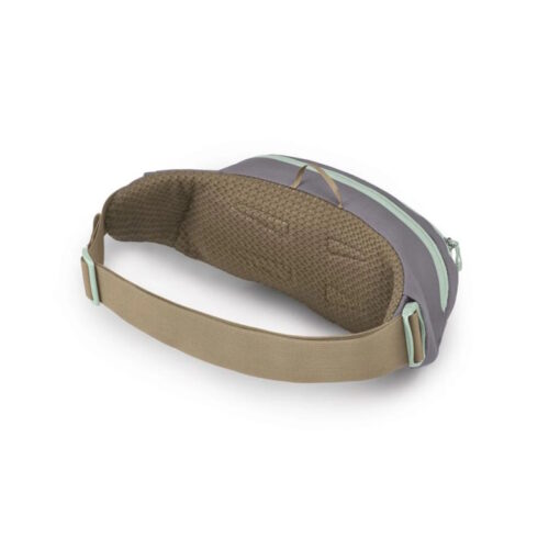 Osprey - Daylite Waist - immagine 15