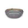 Osprey - Daylite Waist - immagine 14