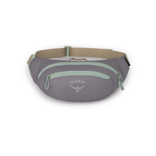 Osprey - Daylite Waist - immagine 14