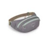 Osprey - Daylite Waist - immagine 13