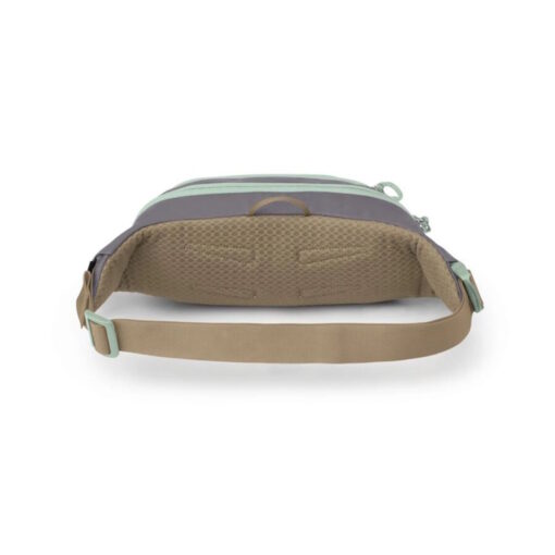Osprey - Daylite Waist - immagine 16