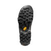 La Sportiva - Tx4 GoreTex Uomo - immagine 6