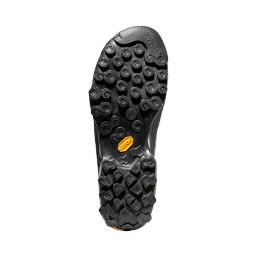 La Sportiva - Tx4 GoreTex Uomo - immagine 6