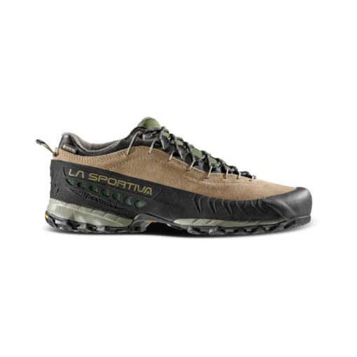 La Sportiva - Tx4 GoreTex Uomo - immagine 2