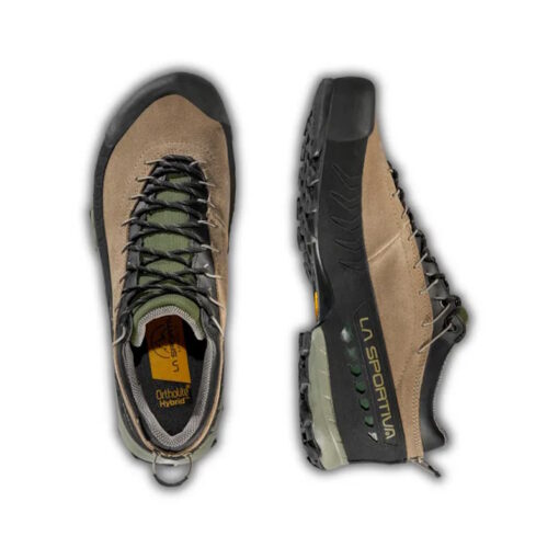 La Sportiva - Tx4 GoreTex Uomo - immagine 5