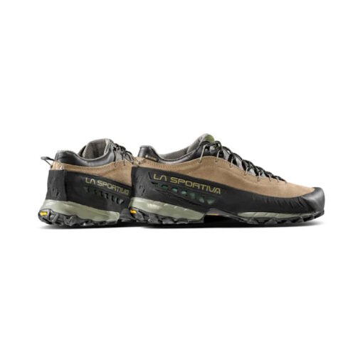 La Sportiva - Tx4 GoreTex Uomo - immagine 4