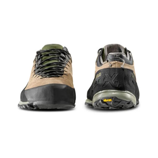 La Sportiva - Tx4 GoreTex Uomo - immagine 3