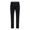 CMP - Pantaloni Unlimitech 4 way stretch Uomo - immagine 3