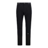 CMP - Pantaloni Unlimitech 4 way stretch Uomo - immagine 2