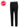 CMP - Pantaloni Unlimitech 4 way stretch Uomo