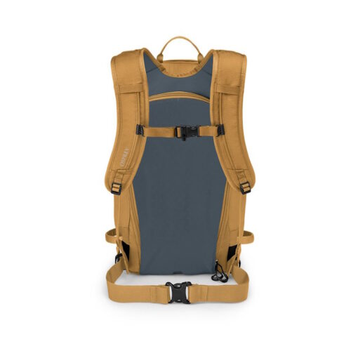 Osprey - Soelden 22 - immagine 4