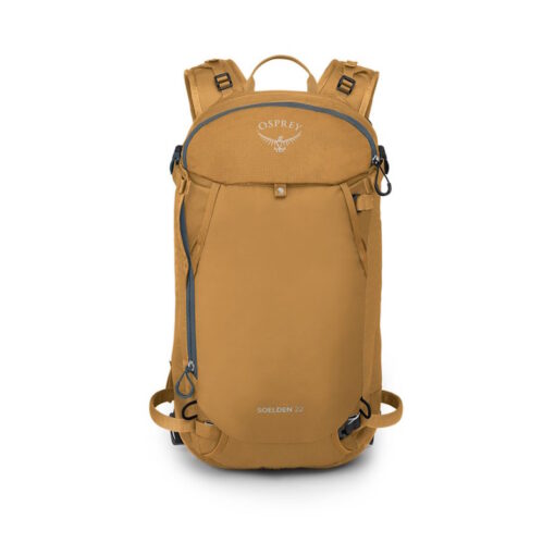 Osprey - Soelden 22 - immagine 3
