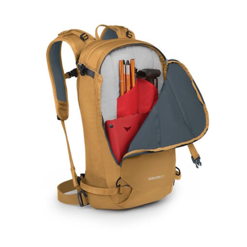 Osprey - Soelden 22 - immagine 5